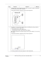 Предварительный просмотр 101 страницы Honeywell HC900 User And Installation Manual