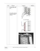 Предварительный просмотр 103 страницы Honeywell HC900 User And Installation Manual