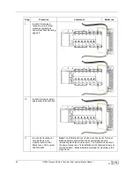 Предварительный просмотр 104 страницы Honeywell HC900 User And Installation Manual