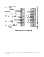 Предварительный просмотр 107 страницы Honeywell HC900 User And Installation Manual