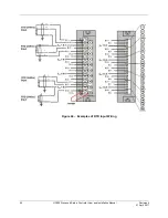 Предварительный просмотр 108 страницы Honeywell HC900 User And Installation Manual