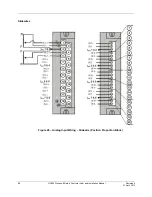 Предварительный просмотр 112 страницы Honeywell HC900 User And Installation Manual