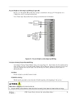 Предварительный просмотр 113 страницы Honeywell HC900 User And Installation Manual