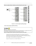 Предварительный просмотр 114 страницы Honeywell HC900 User And Installation Manual