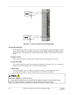 Предварительный просмотр 116 страницы Honeywell HC900 User And Installation Manual