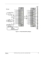 Предварительный просмотр 117 страницы Honeywell HC900 User And Installation Manual