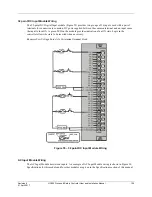 Предварительный просмотр 119 страницы Honeywell HC900 User And Installation Manual