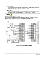 Предварительный просмотр 120 страницы Honeywell HC900 User And Installation Manual