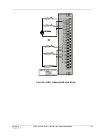 Предварительный просмотр 123 страницы Honeywell HC900 User And Installation Manual