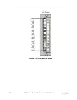 Предварительный просмотр 132 страницы Honeywell HC900 User And Installation Manual