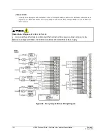 Предварительный просмотр 134 страницы Honeywell HC900 User And Installation Manual