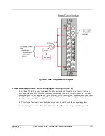 Предварительный просмотр 135 страницы Honeywell HC900 User And Installation Manual