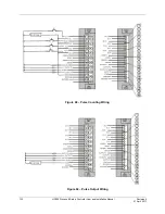 Предварительный просмотр 136 страницы Honeywell HC900 User And Installation Manual