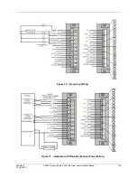 Предварительный просмотр 137 страницы Honeywell HC900 User And Installation Manual