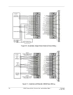 Предварительный просмотр 138 страницы Honeywell HC900 User And Installation Manual