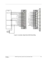 Предварительный просмотр 139 страницы Honeywell HC900 User And Installation Manual