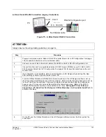 Предварительный просмотр 147 страницы Honeywell HC900 User And Installation Manual