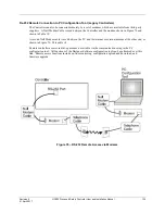 Предварительный просмотр 149 страницы Honeywell HC900 User And Installation Manual