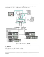 Предварительный просмотр 159 страницы Honeywell HC900 User And Installation Manual