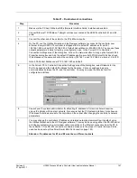 Предварительный просмотр 161 страницы Honeywell HC900 User And Installation Manual