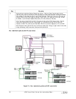 Предварительный просмотр 162 страницы Honeywell HC900 User And Installation Manual