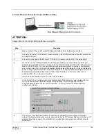 Предварительный просмотр 163 страницы Honeywell HC900 User And Installation Manual