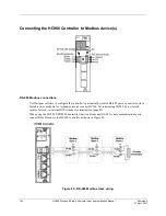 Предварительный просмотр 166 страницы Honeywell HC900 User And Installation Manual