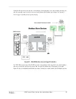 Предварительный просмотр 167 страницы Honeywell HC900 User And Installation Manual