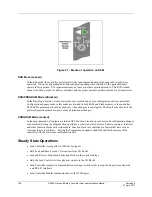 Предварительный просмотр 180 страницы Honeywell HC900 User And Installation Manual