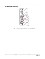 Предварительный просмотр 188 страницы Honeywell HC900 User And Installation Manual