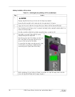 Предварительный просмотр 218 страницы Honeywell HC900 User And Installation Manual