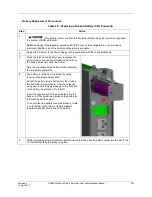 Предварительный просмотр 219 страницы Honeywell HC900 User And Installation Manual