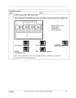 Предварительный просмотр 233 страницы Honeywell HC900 User And Installation Manual