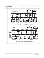 Предварительный просмотр 236 страницы Honeywell HC900 User And Installation Manual