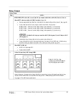 Предварительный просмотр 239 страницы Honeywell HC900 User And Installation Manual