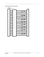 Предварительный просмотр 241 страницы Honeywell HC900 User And Installation Manual