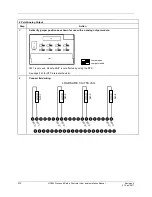 Предварительный просмотр 244 страницы Honeywell HC900 User And Installation Manual