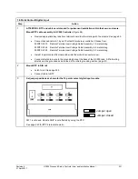 Предварительный просмотр 245 страницы Honeywell HC900 User And Installation Manual