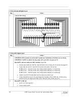 Предварительный просмотр 246 страницы Honeywell HC900 User And Installation Manual