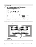 Предварительный просмотр 247 страницы Honeywell HC900 User And Installation Manual