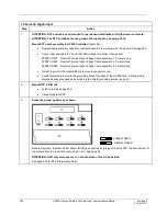 Предварительный просмотр 248 страницы Honeywell HC900 User And Installation Manual