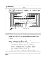 Предварительный просмотр 249 страницы Honeywell HC900 User And Installation Manual