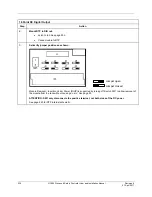 Предварительный просмотр 250 страницы Honeywell HC900 User And Installation Manual