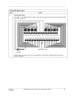 Предварительный просмотр 251 страницы Honeywell HC900 User And Installation Manual