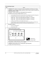 Предварительный просмотр 252 страницы Honeywell HC900 User And Installation Manual