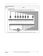 Предварительный просмотр 253 страницы Honeywell HC900 User And Installation Manual