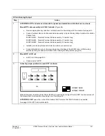 Предварительный просмотр 255 страницы Honeywell HC900 User And Installation Manual