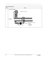 Предварительный просмотр 256 страницы Honeywell HC900 User And Installation Manual