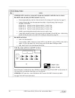 Предварительный просмотр 258 страницы Honeywell HC900 User And Installation Manual