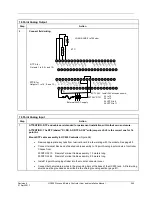 Предварительный просмотр 259 страницы Honeywell HC900 User And Installation Manual